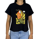 Blusa Oxford 641503