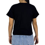 Blusa Oxford 641503