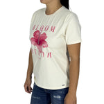 Blusa Oxford 641541