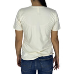 Blusa Oxford 641541