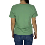 Blusa Oxford 641544