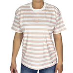 Blusa Oxford 641571