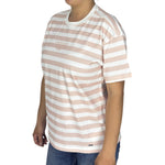 Blusa Oxford 641571