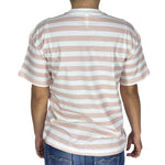 Blusa Oxford 641571
