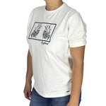 Blusa Oxford 641572