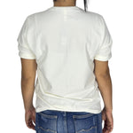 Blusa Oxford 641572