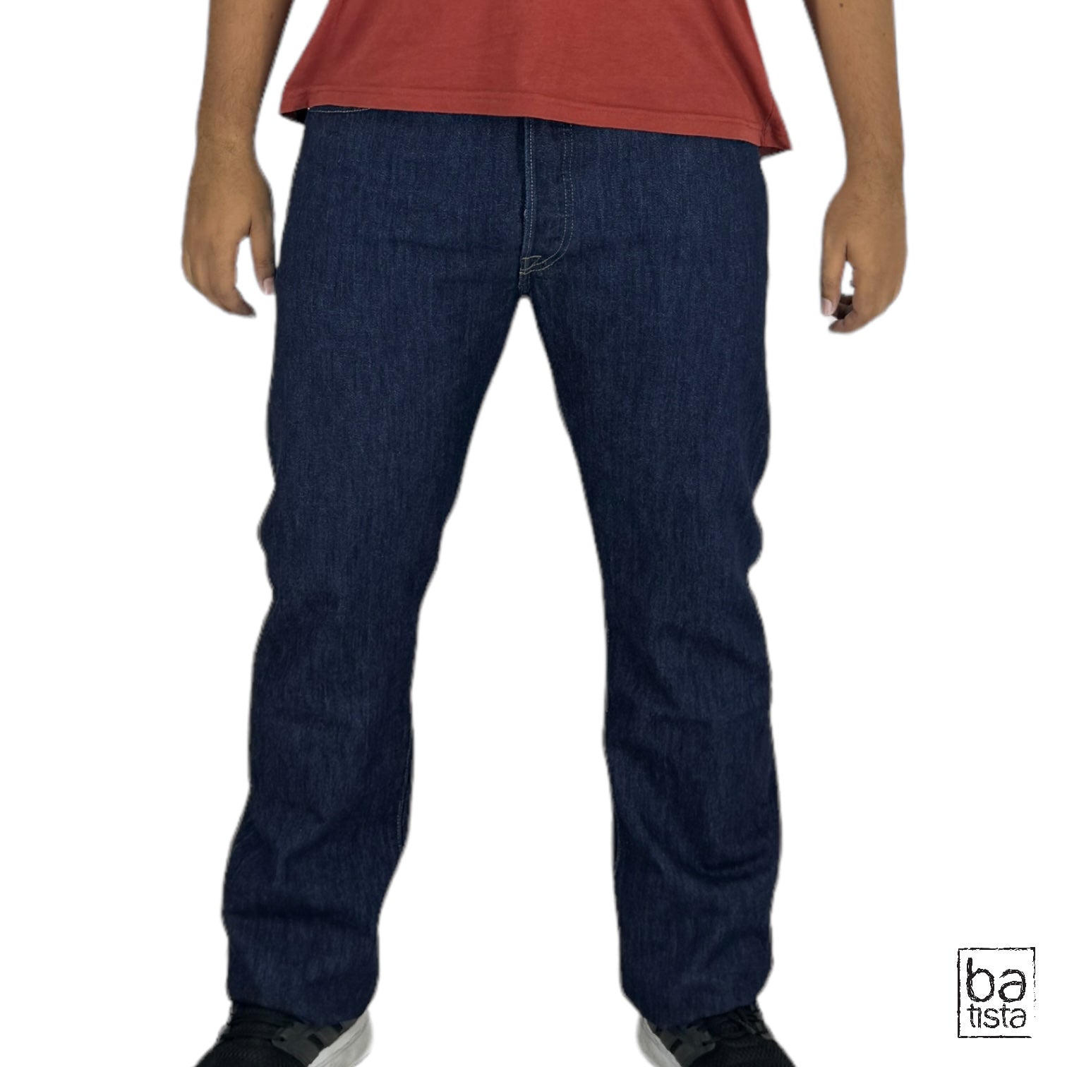 Jean Levi`s 501 6615