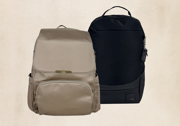 Morral Mediano