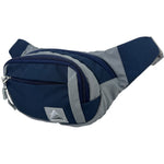 Canguro Powerfull 7001 Azul Gris