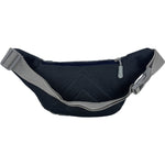 Canguro Powerfull 7001 Azul Gris
