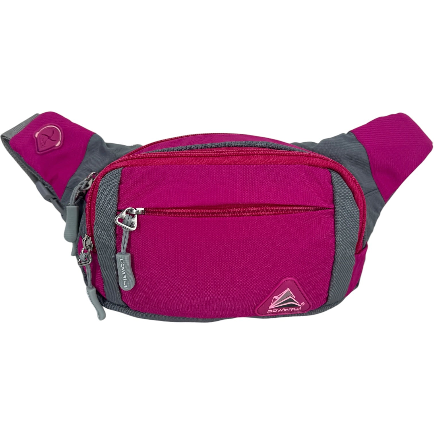 Canguro Powerfull 7001 fucsia
