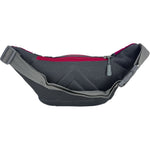 Canguro Powerfull 7001 fucsia
