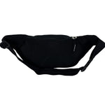 Canguro Powerfull 7001 Negro