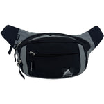 Canguro Powerfull 7001 Negro-Gris