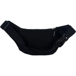 Canguro Powerfull 7001 Negro-Gris