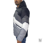 Chaqueta Roott + co 70031