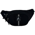 Canguro Powerfull 7003 Negro