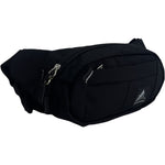 Canguro Powerfull 7007 Negro