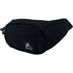 Canguro Powerfull 7007 Negro