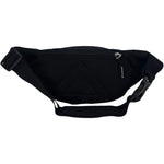 Canguro Powerfull 7007 Negro