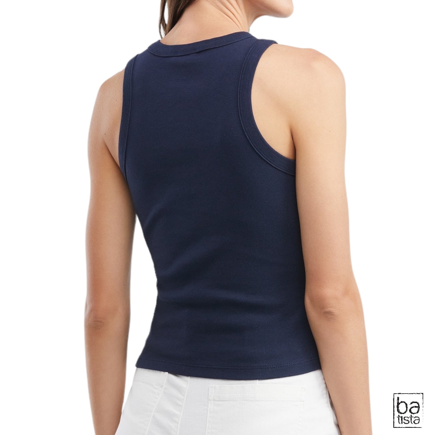 Blusa Chevignon 702F052 Azul