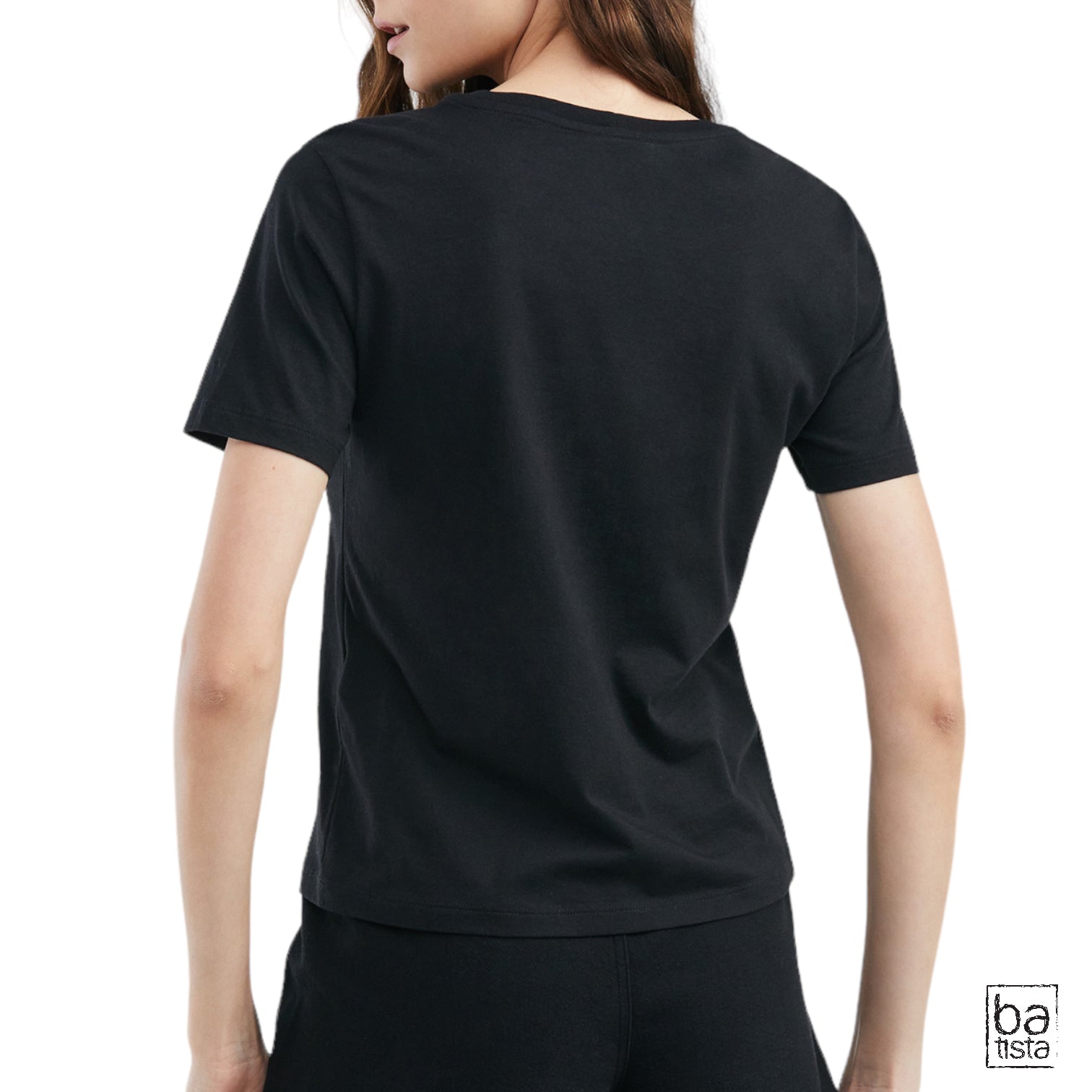 Blusa Chevignon 709E020 Negro