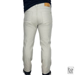 Jean Slova 710206 Beige