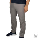 Jean Slova 710206 Taupe
