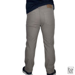 Jean Slova 710206 Taupe