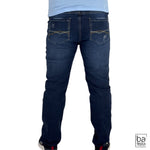 Jean slova 710218