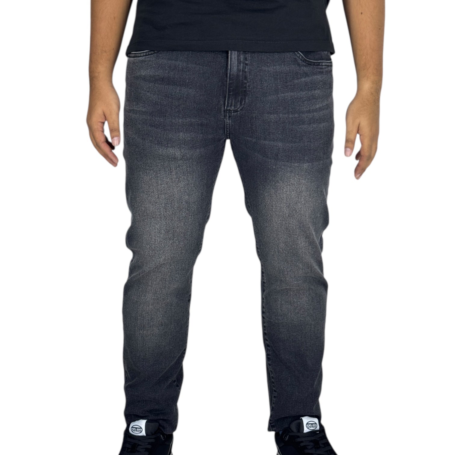 Jean Slova 710254