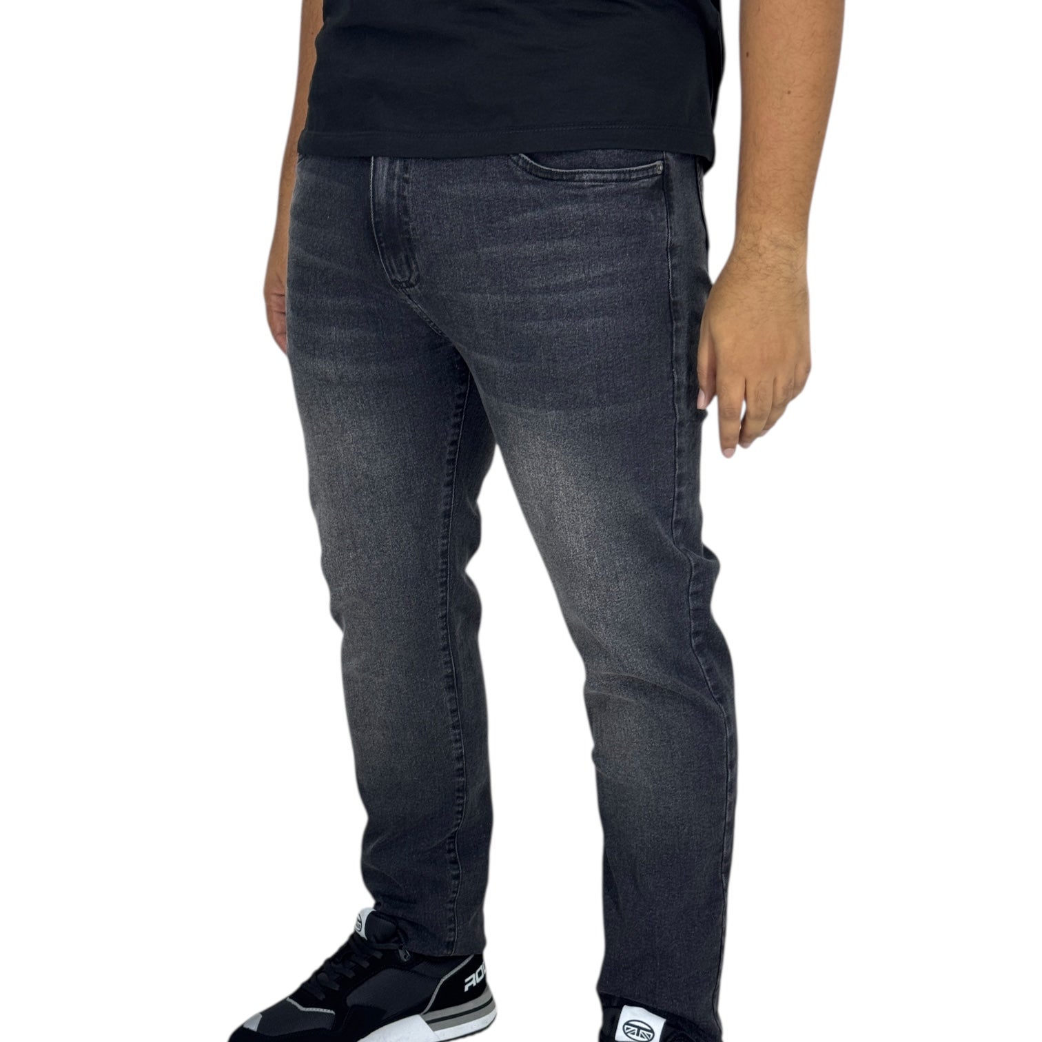 Jean Slova 710254