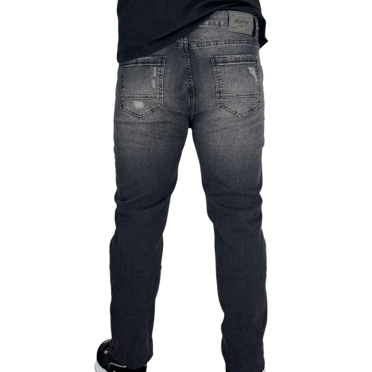 Jean Slova 710254