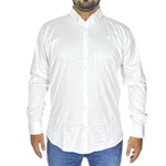Camisa Roott + Co 75001