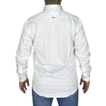 Camisa Roott + Co 75001