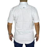 Camisa Blue Inc 75005