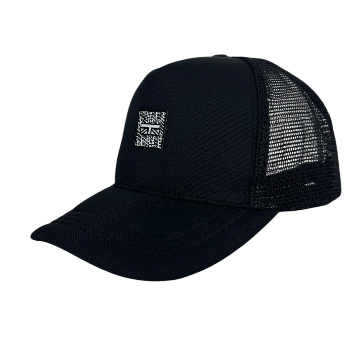 Gorra Roott + Co 76027