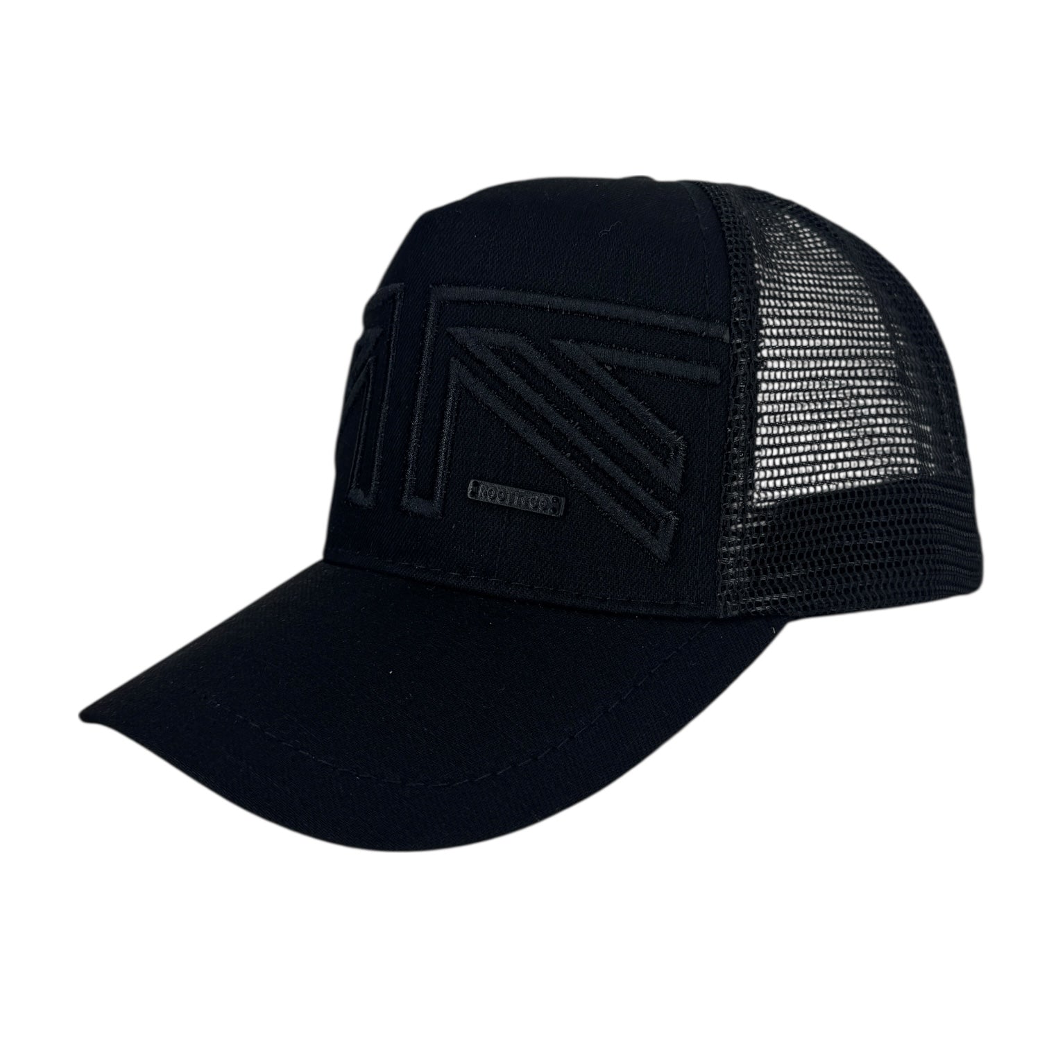 Gorra Roott + Co 76029