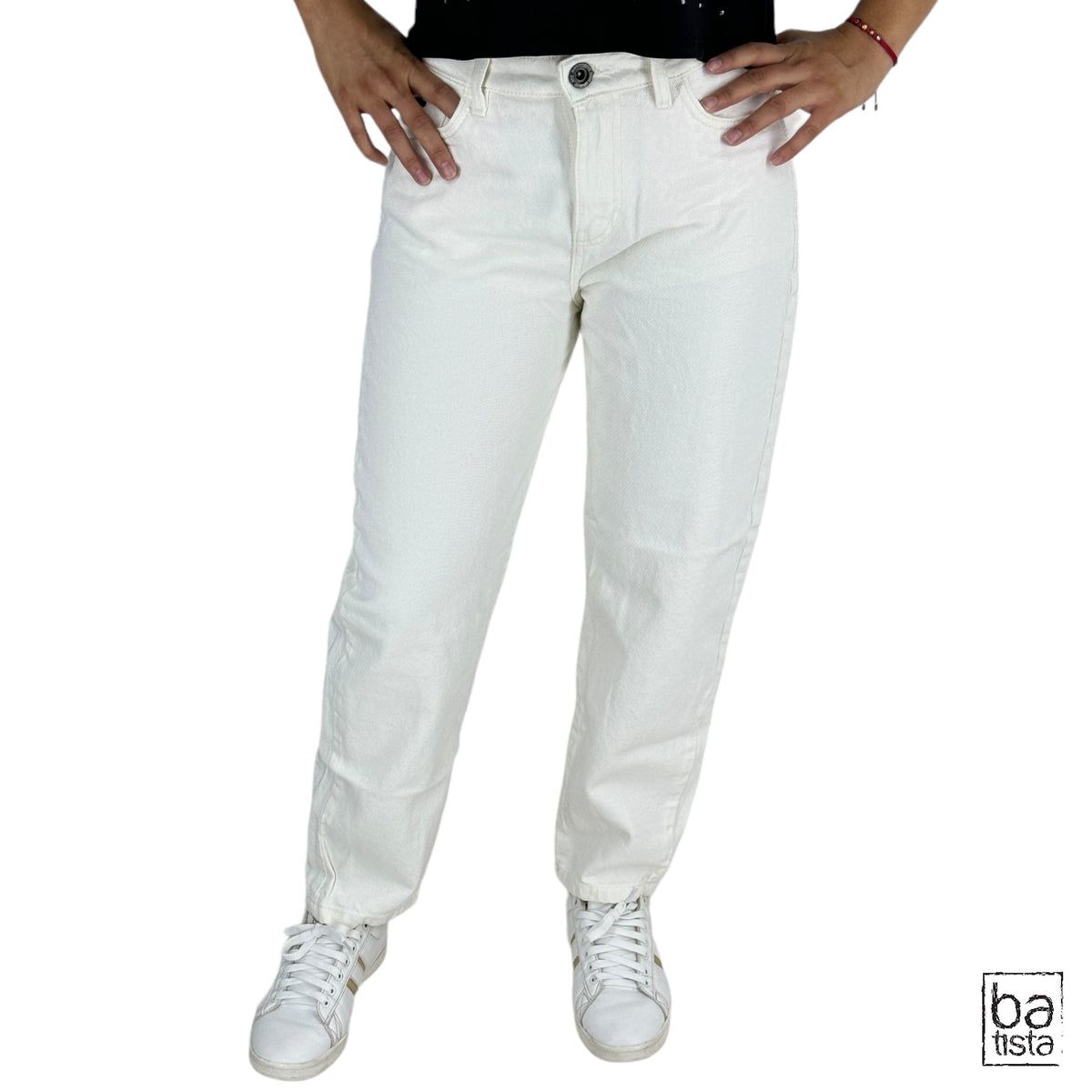 Jean Roott +Co 80006