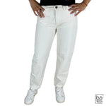 Jean Roott +Co 80006