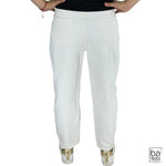 Jean Roott +Co 80006