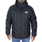 Chaqueta Roott+ Co 81018
