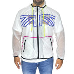Chaqueta Roott+ Co 81024