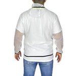 Chaqueta Roott+ Co 81024
