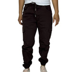 Jean Oxford 861156 Cafe