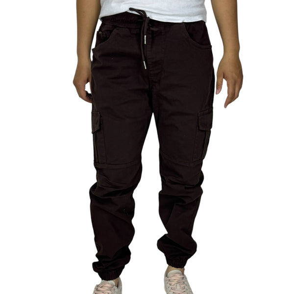 Jean Oxford 861156 Cafe