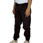 Jean Oxford 861156 Cafe
