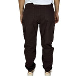 Jean Oxford 861156 Cafe
