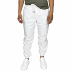 Jean Oxford 861158 Blanco