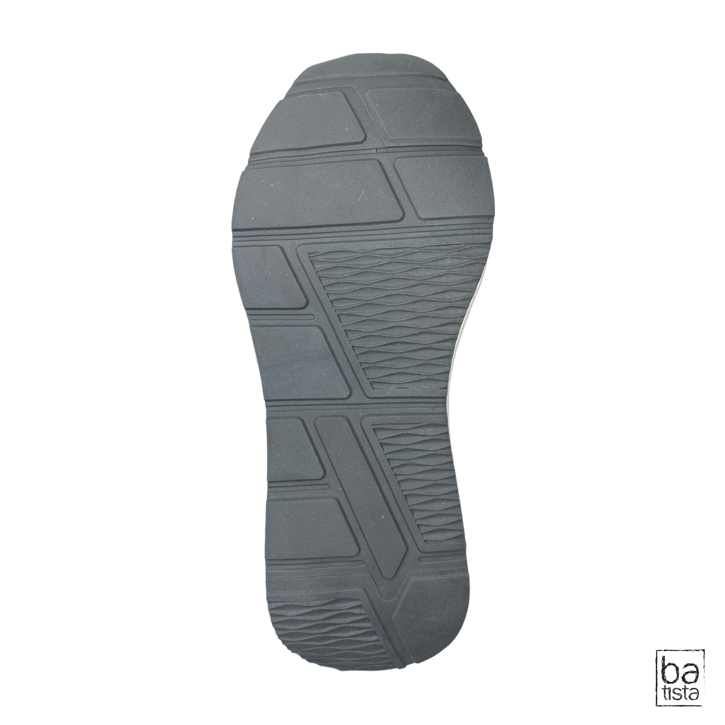 Zapatos Roott + co 88080